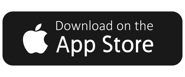 App Store - ServissApp İş Takip Uygulaması
