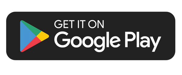 Google Play Store - ServissApp İş Takip Uygulaması